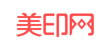 美印网Logo