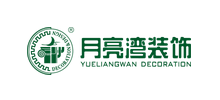 广州市月亮湾建设工程有限公司logo,广州市月亮湾建设工程有限公司标识