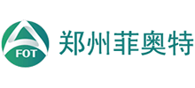 郑州菲奥特环境工程有限公司logo,郑州菲奥特环境工程有限公司标识