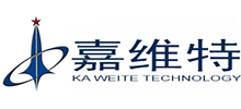 无锡嘉维特智能科技有限公司logo,无锡嘉维特智能科技有限公司标识