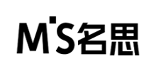 深圳市名思文化集团