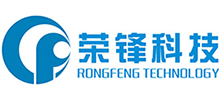 广州荣锋电子科技有限公司logo,广州荣锋电子科技有限公司标识