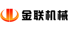 巩义市金联机械设备有限公司