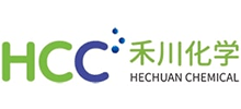 苏州禾川化学技术服务有限公司Logo