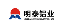 河南明泰铝业有限公司logo,河南明泰铝业有限公司标识
