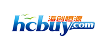 北京海创恒源商贸有限公司Logo