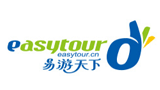 淮南途瑞斯特旅行社有限公司logo,淮南途瑞斯特旅行社有限公司标识