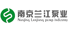 南京兰江水处理设备有限公司logo,南京兰江水处理设备有限公司标识
