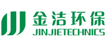 深圳市金洁环保科技有限公司logo,深圳市金洁环保科技有限公司标识
