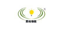 上海熙枚物联科技集团有限公司logo,上海熙枚物联科技集团有限公司标识