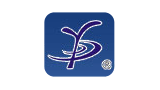 靖江市瑞峰泵业制造有限公司logo,靖江市瑞峰泵业制造有限公司标识