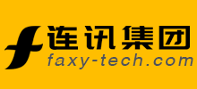 深圳市连讯达电子技术开发有限公司Logo