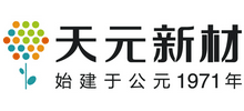 天元军融(辽宁)化工研究所新材料孵化器股份有限公司logo,天元军融(辽宁)化工研究所新材料孵化器股份有限公司标识