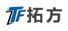 河北拓方金属制品有限公司Logo