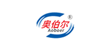 南京奥伯尔环保设备有限公司Logo