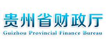 贵州省财政厅logo,贵州省财政厅标识