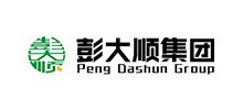 彭大顺集团Logo