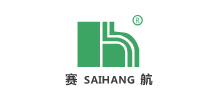 江苏三和环保集团有限公司Logo