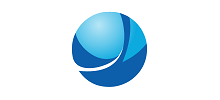 珠海市计算机学会Logo