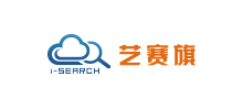 上海艺赛旗软件股份有限公司