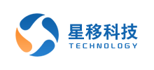 上海迹图电子科技有限公司Logo