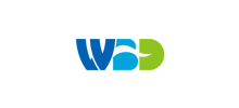 北京万邦达环保技术股份有限公司logo,北京万邦达环保技术股份有限公司标识