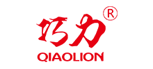 上海巧力建筑科技有限公司logo,上海巧力建筑科技有限公司标识