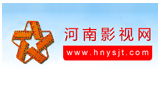 河南影视网logo,河南影视网标识