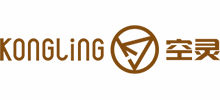北京空灵LOGO设计公司logo,北京空灵LOGO设计公司标识