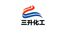 佛山市顺德区三升贸易有限公司Logo