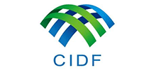 中国互联网发展基金会（CIDF）logo,中国互联网发展基金会（CIDF）标识