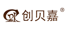 深圳市创贝嘉科技有限公司