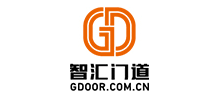 宁波智汇门道系统控制技术有限公司Logo