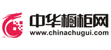 中华橱柜网Logo