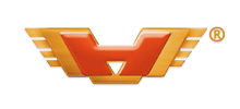 佛山市颢卓家具有限公司Logo