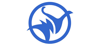 浙江万里学院Logo