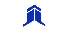 淄博太极工业陶瓷有限公司Logo