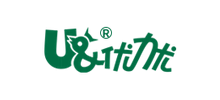 深圳市优力优磁性科技有限公司logo,深圳市优力优磁性科技有限公司标识