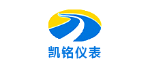 江苏金湖凯铭仪表有限公司logo,江苏金湖凯铭仪表有限公司标识