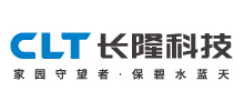 广东深圳市长隆科技有限公司logo,广东深圳市长隆科技有限公司标识