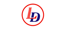 德州鲁德传动设备有限公司logo,德州鲁德传动设备有限公司标识