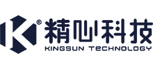 东莞市精心自动化设备科技有限公司logo,东莞市精心自动化设备科技有限公司标识