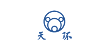 南京天环食品（集团）有限公司logo,南京天环食品（集团）有限公司标识