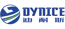 广东中星体育设施有限公司Logo