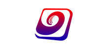 江苏久远动力设备有限公司Logo