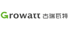 深圳古瑞瓦特新能源股份有限公司Logo