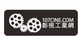 影视工业网Logo