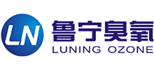 济南鲁宁机电设备有限公司Logo