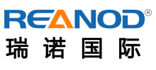 石家庄瑞诺网络科技有限公司Logo