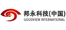 北京邦永科技有限公司logo,北京邦永科技有限公司标识